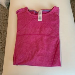 IVIVVA swiftly tech size 14
